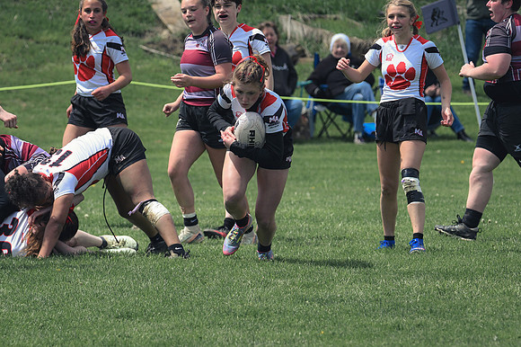 20260419_MoonGirlsRugby_SeniorRec_z8-5898