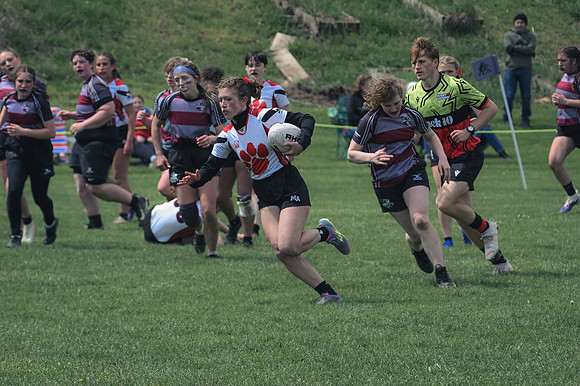 20260419_MoonGirlsRugby_SeniorRec_z8-5915