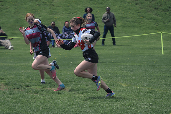 20260419_MoonGirlsRugby_SeniorRec_z8-5927