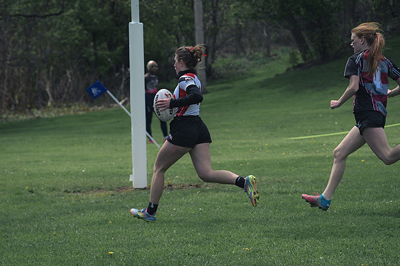 20260419_MoonGirlsRugby_SeniorRec_z8-5946