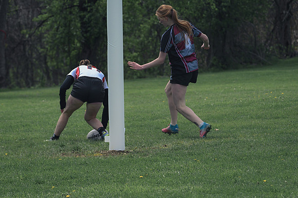 20260419_MoonGirlsRugby_SeniorRec_z8-5950