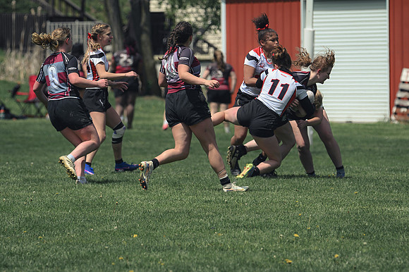 20260419_MoonGirlsRugby_SeniorRec_z8-5959