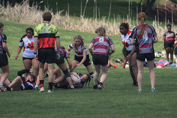 20260419_MoonGirlsRugby_SeniorRec_z8-5962
