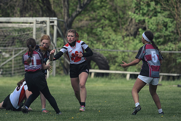 20260419_MoonGirlsRugby_SeniorRec_z8-5978