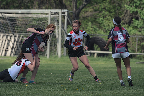 20260419_MoonGirlsRugby_SeniorRec_z8-5971
