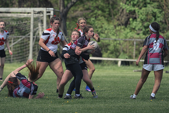 20260419_MoonGirlsRugby_SeniorRec_z8-5984