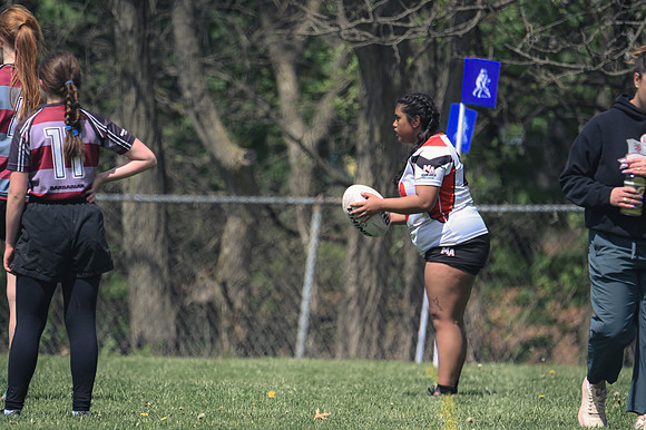 20260419_MoonGirlsRugby_SeniorRec_z8-6001