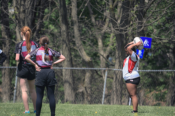 20260419_MoonGirlsRugby_SeniorRec_z8-6012