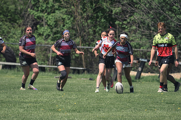 20260419_MoonGirlsRugby_SeniorRec_z8-6039