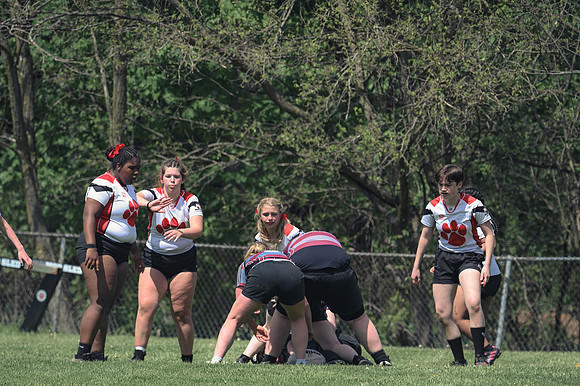 20260419_MoonGirlsRugby_SeniorRec_z8-6034