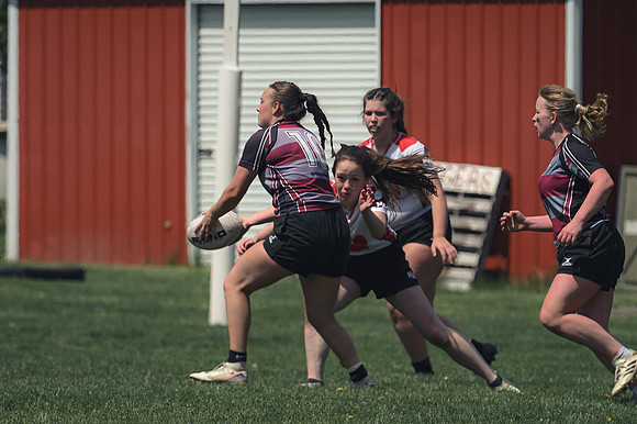 20260419_MoonGirlsRugby_SeniorRec_z8-6083