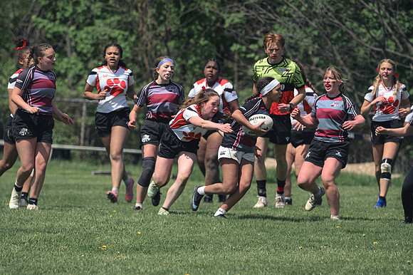20260419_MoonGirlsRugby_SeniorRec_z8-6048
