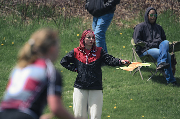 20260419_MoonGirlsRugby_SeniorRec_z8-6068
