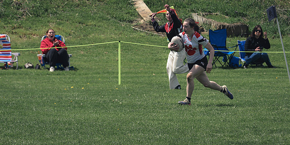 20260419_MoonGirlsRugby_SeniorRec_z8-6109