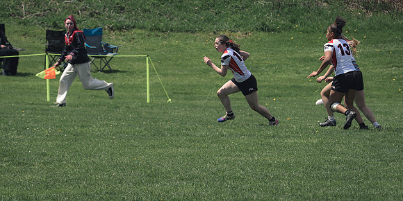 20260419_MoonGirlsRugby_SeniorRec_z8-6095