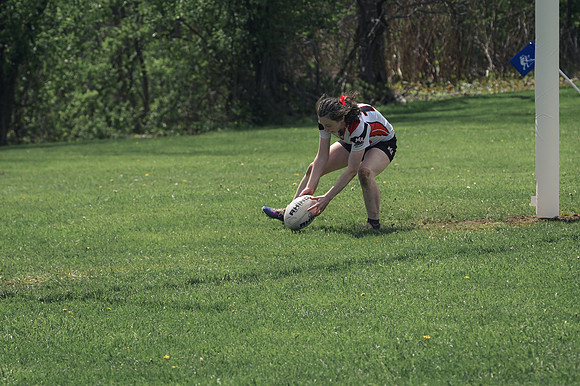20260419_MoonGirlsRugby_SeniorRec_z8-6119