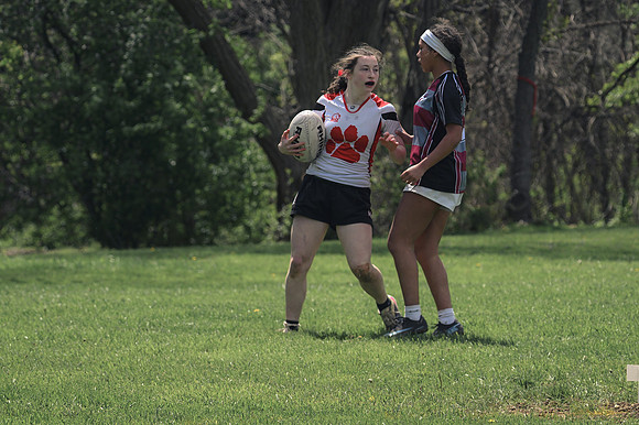 20260419_MoonGirlsRugby_SeniorRec_z8-6125