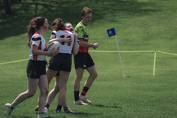 20260419_MoonGirlsRugby_SeniorRec_z8-6156