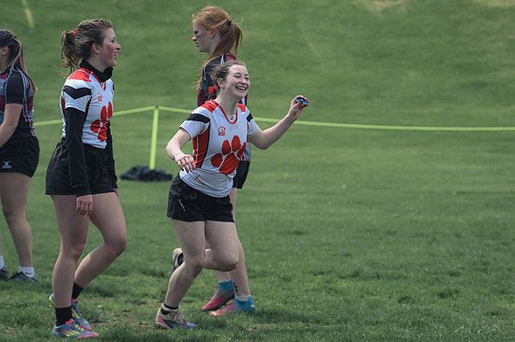 20260419_MoonGirlsRugby_SeniorRec_z8-6162