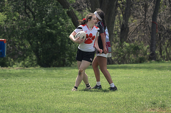 20260419_MoonGirlsRugby_SeniorRec_z8-6129