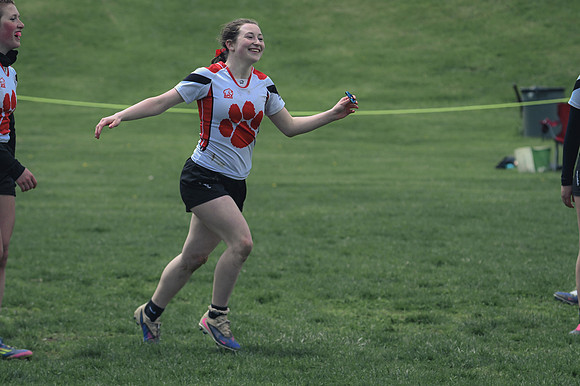 20260419_MoonGirlsRugby_SeniorRec_z8-6167
