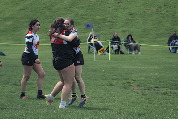 20260419_MoonGirlsRugby_SeniorRec_z8-6182