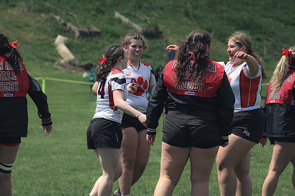 20260419_MoonGirlsRugby_SeniorRec_z8-6203