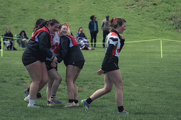 20260419_MoonGirlsRugby_SeniorRec_z8-6190