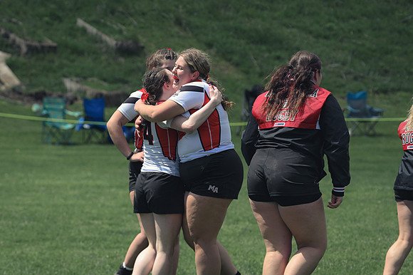 20260419_MoonGirlsRugby_SeniorRec_z8-6206