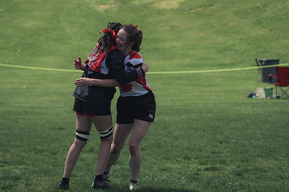 20260419_MoonGirlsRugby_SeniorRec_z8-6217