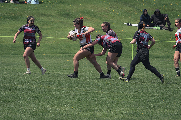 20260419_MoonGirlsRugby_SeniorRec_z8-6234