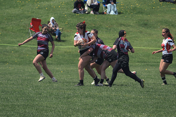 20260419_MoonGirlsRugby_SeniorRec_z8-6241