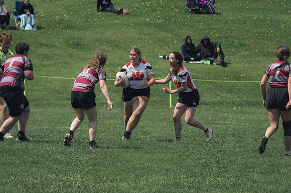 20260419_MoonGirlsRugby_SeniorRec_z8-6256