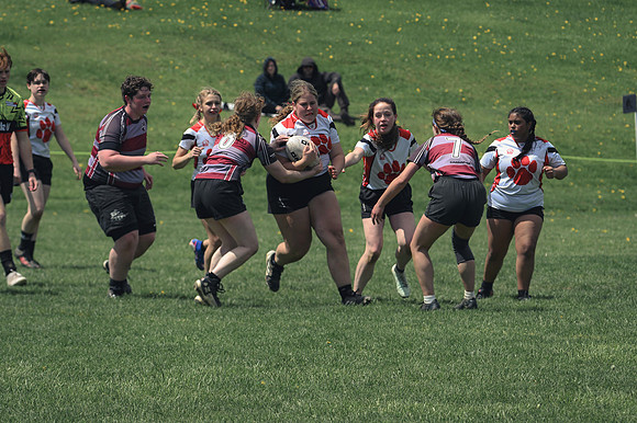 20260419_MoonGirlsRugby_SeniorRec_z8-6267