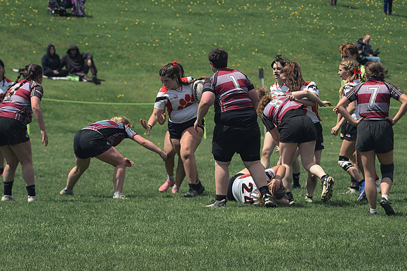 20260419_MoonGirlsRugby_SeniorRec_z8-6281