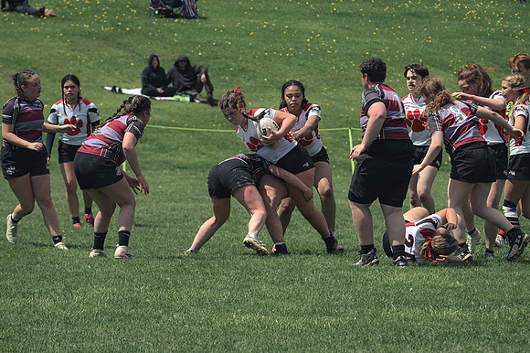 20260419_MoonGirlsRugby_SeniorRec_z8-6285