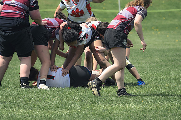 20260419_MoonGirlsRugby_SeniorRec_z8-6295