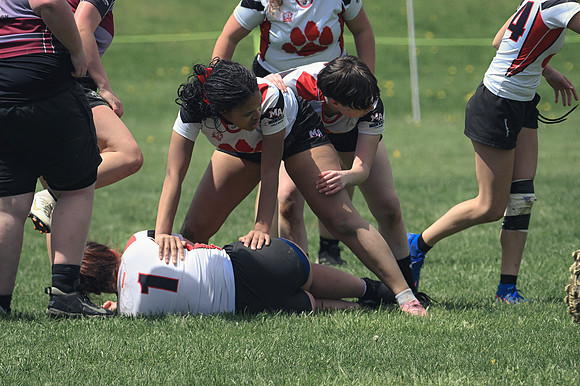 20260419_MoonGirlsRugby_SeniorRec_z8-6299