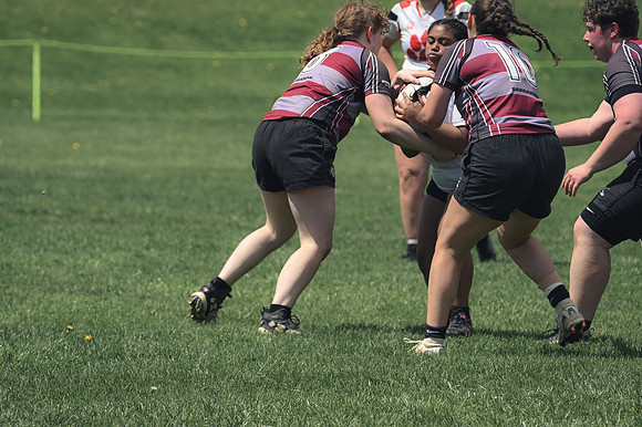 20260419_MoonGirlsRugby_SeniorRec_z8-6321
