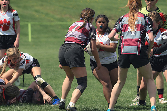 20260419_MoonGirlsRugby_SeniorRec_z8-6330