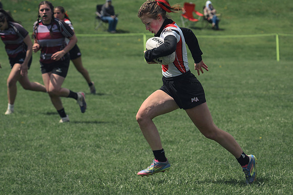 20260419_MoonGirlsRugby_SeniorRec_z8-6377
