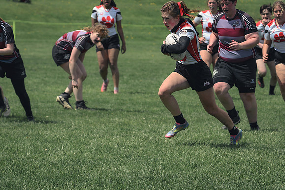 20260419_MoonGirlsRugby_SeniorRec_z8-6365
