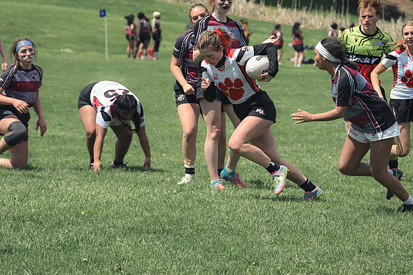 20260419_MoonGirlsRugby_SeniorRec_z8-6356