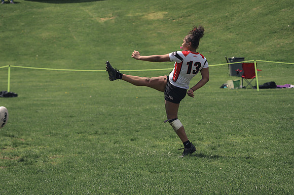 20260419_MoonGirlsRugby_SeniorRec_z8-6391