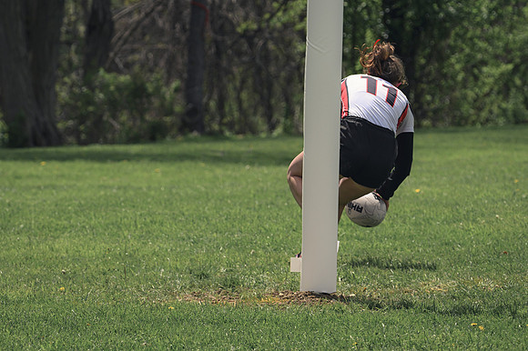 20260419_MoonGirlsRugby_SeniorRec_z8-6379