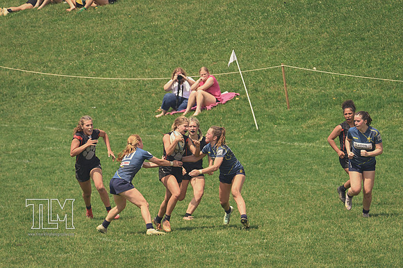20250511_RugbyVsDowningtown_z8-7162