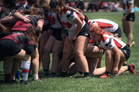 20260419_MoonGirlsRugby_SeniorRec_z6-0155