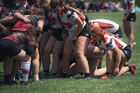 20260419_MoonGirlsRugby_SeniorRec_z6-0155