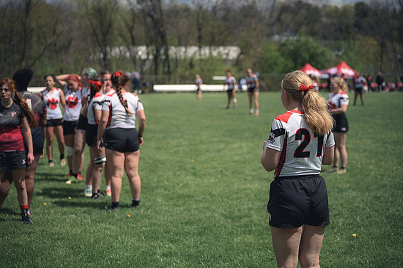 20260419_MoonGirlsRugby_SeniorRec_z6-0164