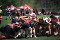 20260419_MoonGirlsRugby_SeniorRec_z6-0159